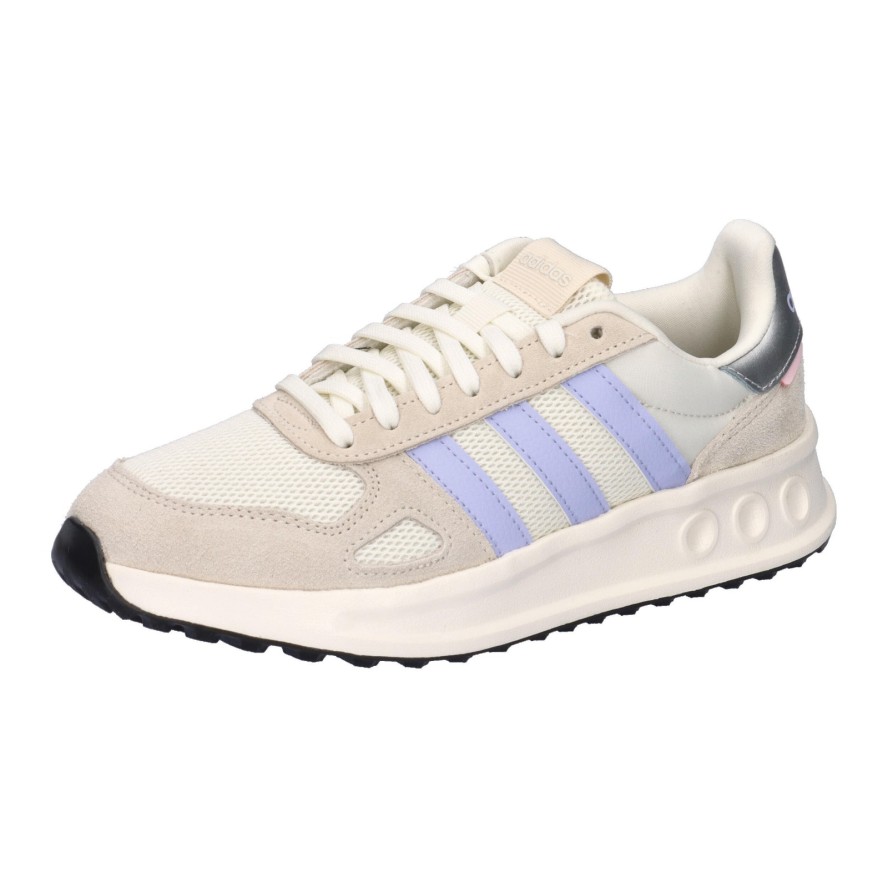 Trenerzy damscy adidas Run 84