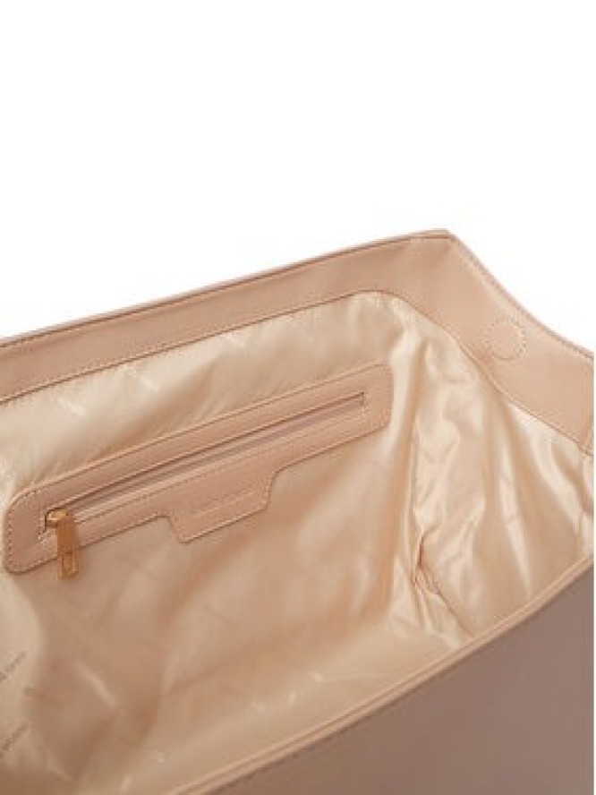 GINO ROSSI Torebka EO-KY-183 Beżowy