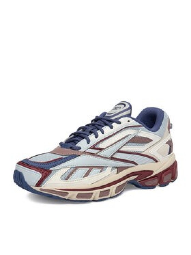 Reebok Sneakersy EO-PREMIER ROAD ULTRA SV 100275283 Niebieski jasny