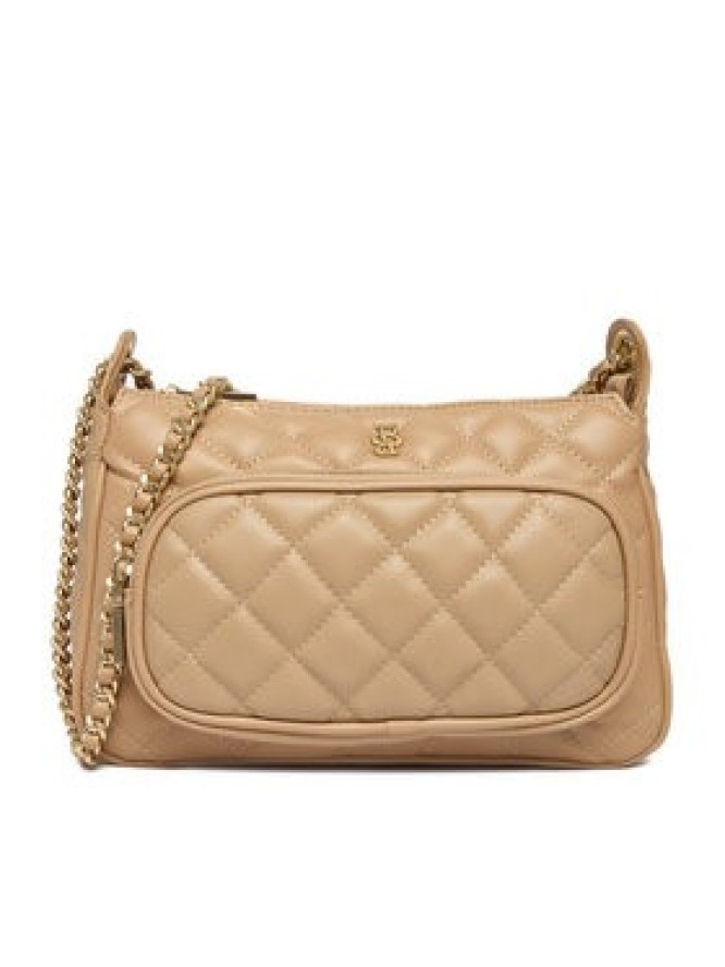 Badura Torebka EO-ALI-LDA8612 Beżowy