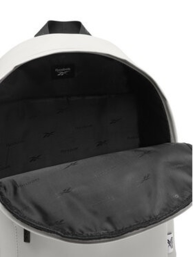 Reebok Plecak CWBEO-RBK-M-005-10 Szary