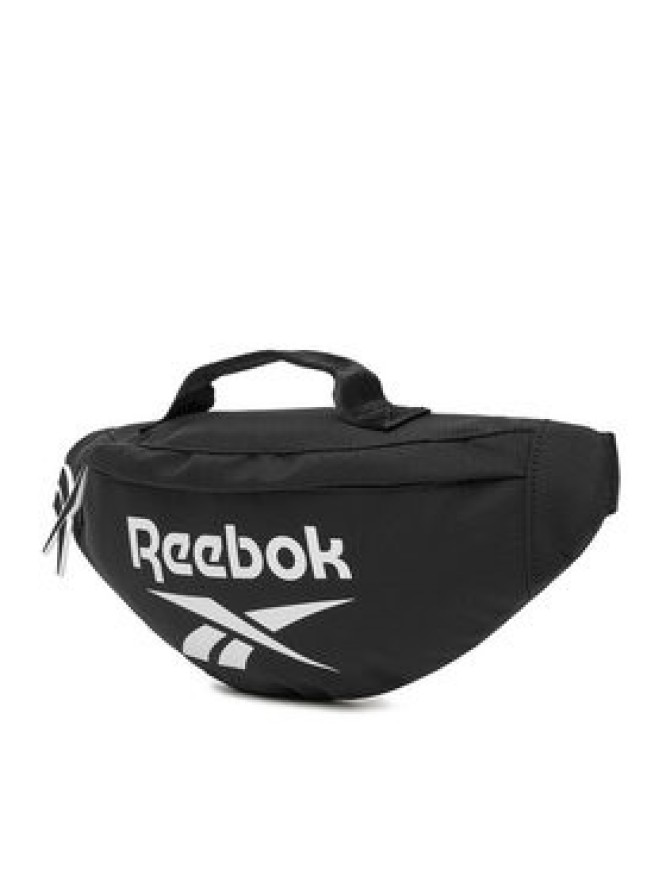 Reebok Nerka RBK-039-CCC-05 Czarny