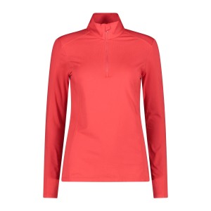 Golf damska turystyczne CMP 30L1086