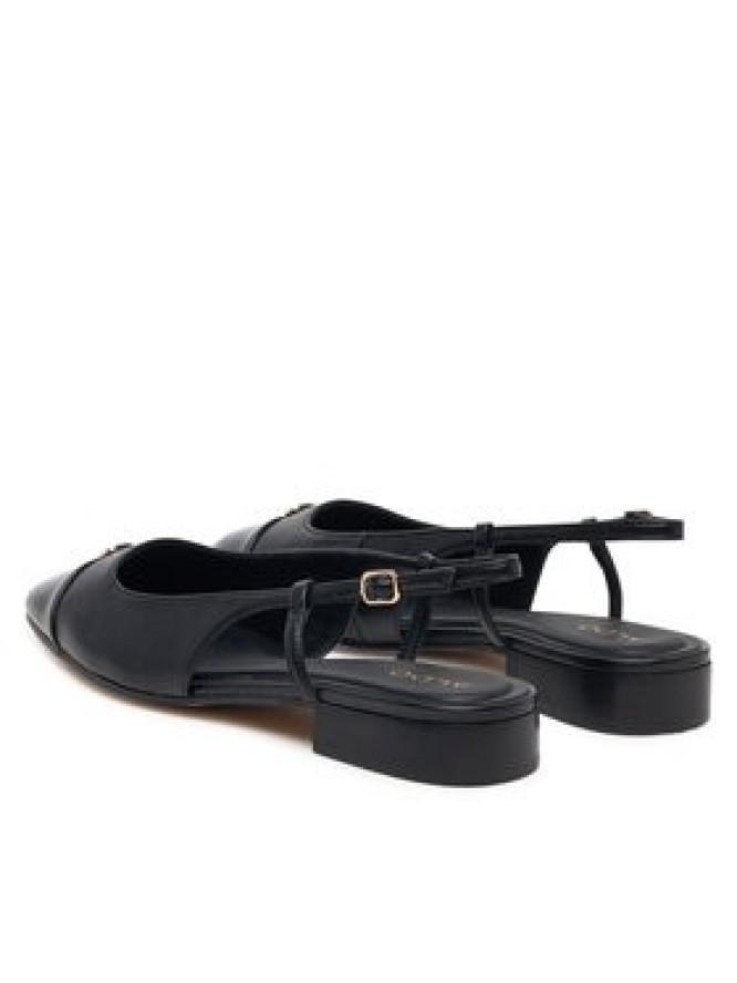 Aldo Baleriny Maree 14405278 Czarny