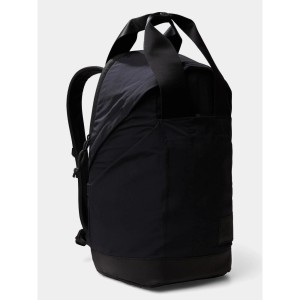 Plecak Damski The North Face Never Stop
