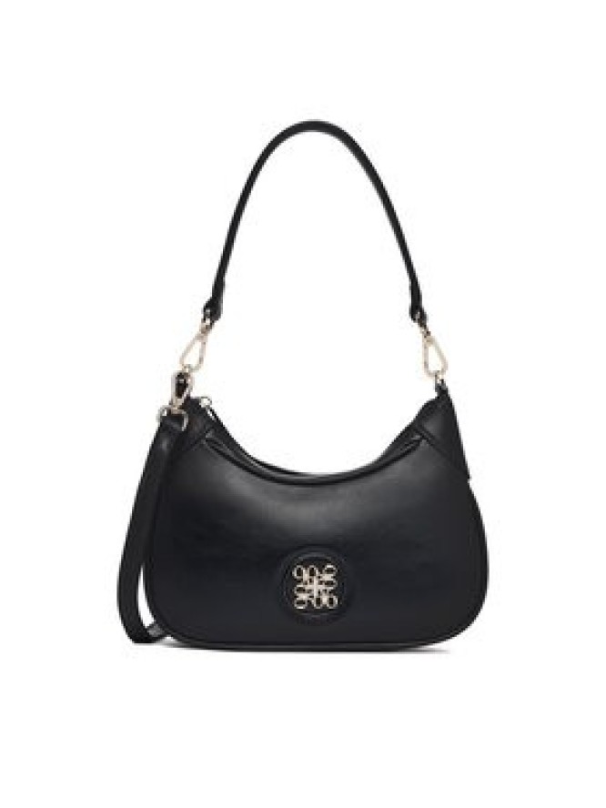 Nine West Torebka CEO-SOFT ALLURE-LDA9751 Czarny