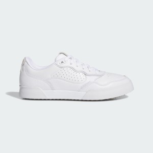 Buty Retrocross 25 Spikeless Golf