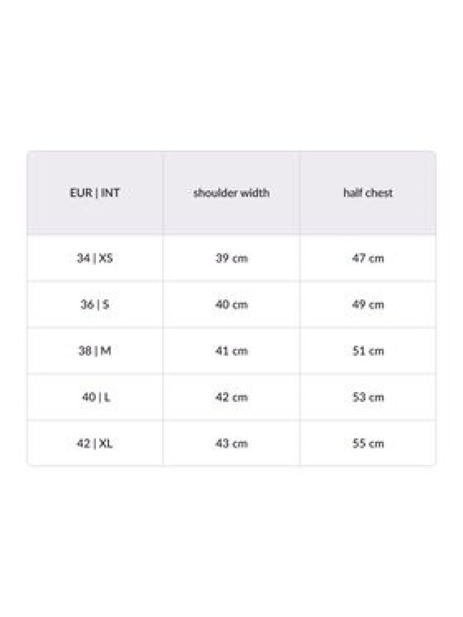 Rinascimento Bluzka CFC0127888003 Beżowy Regular Fit