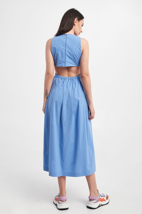 Sukienka Editor MARELLA