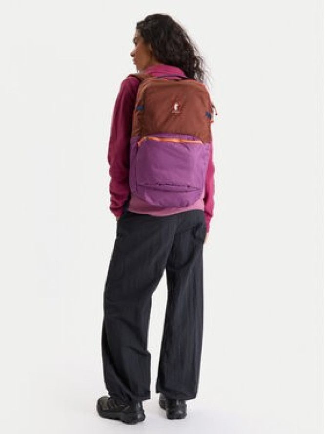 Cotopaxi Plecak Chiquillo 26L F24494U1048 Kolorowy