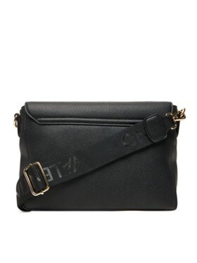 Valentino Torebka Foxy Re VBS9EO09 Czarny