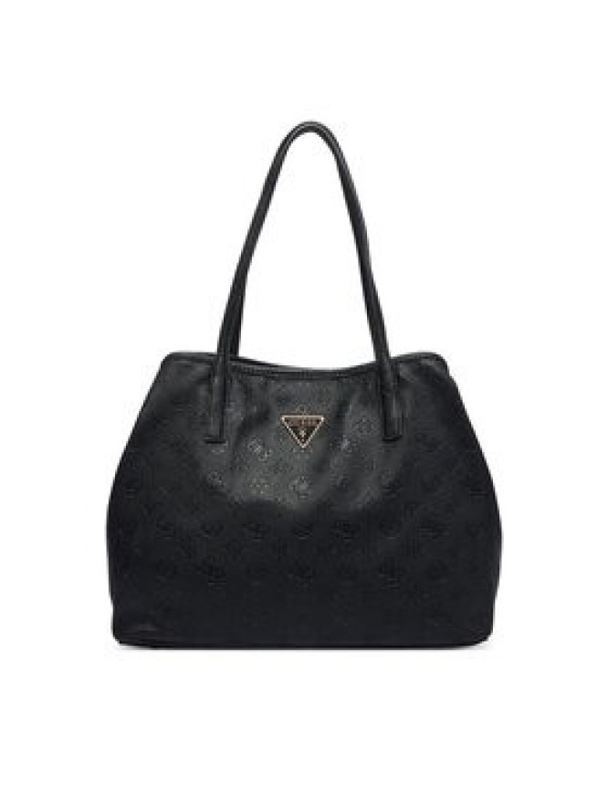 Guess Torebka Victtoria HWPG95 14280 Czarny
