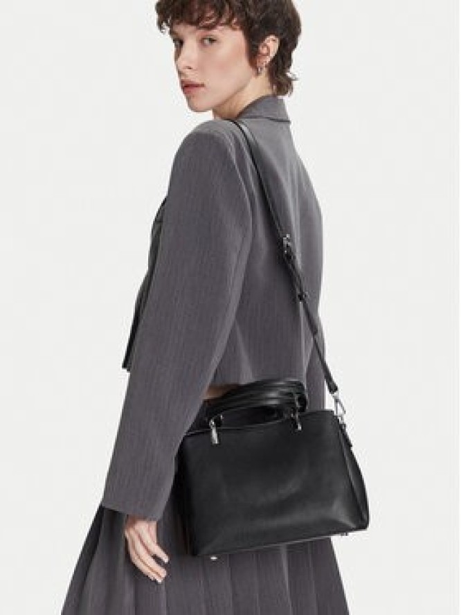 Call It Spring Torebka Next Level 13761881 Czarny