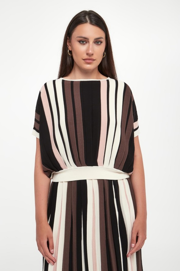 Sweter damski Pegola WEEKEND MAX MARA