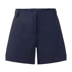 Spodenki Pack & Go Dla Kobiet