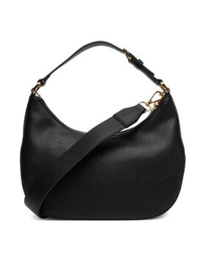 LOVE MOSCHINO Torebka JC4018PP1NLT0000 Czarny