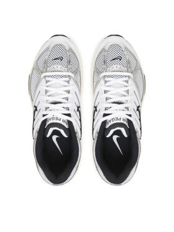 Nike Sneakersy Air Pegasus HQ1675 Biały