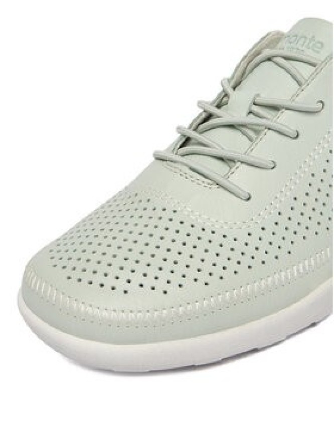 Remonte Półbuty CEO-R3521-52 Niebieski