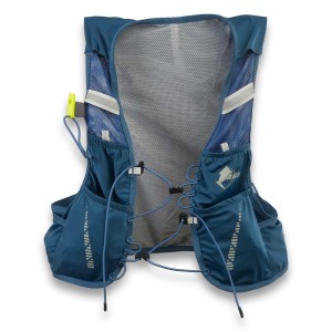 Kamizelka Ande Ultra Trail Evo Dorośli