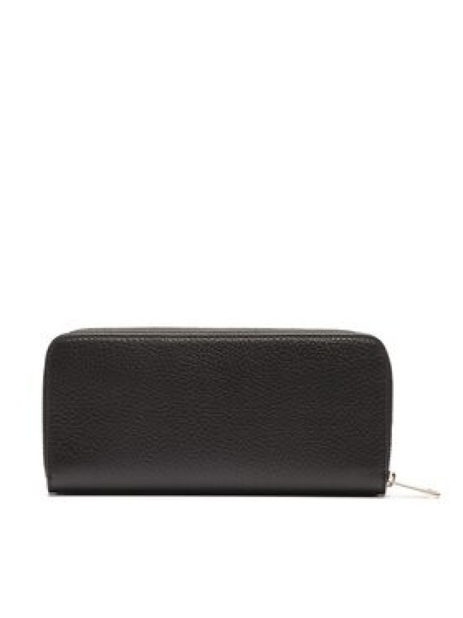 Furla Portfel Camelia WP00313-HSF000-O6000-1007 Czarny