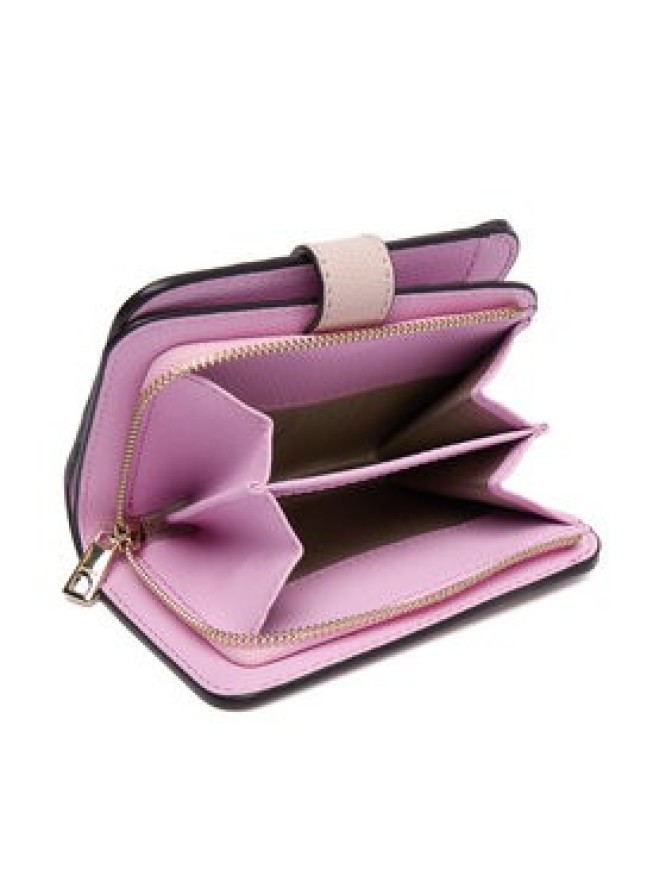 Furla Portfel Camelia S WP00315 ARE000 CN 4304S 1007 Różowy