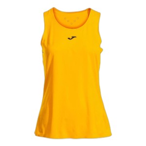 Damski tank top Joma R-City