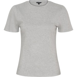T-shirt damski Equipage Alexa
