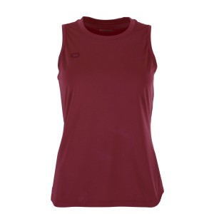Damski tank top Stanno Functionals