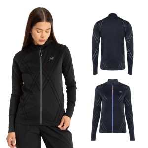 Bluza damska KADVA Heat W