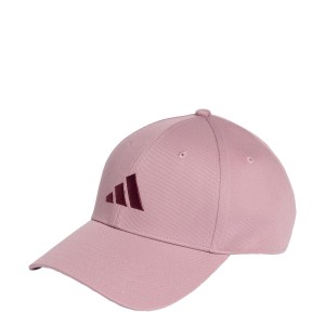 Czapka New Logo Baseball