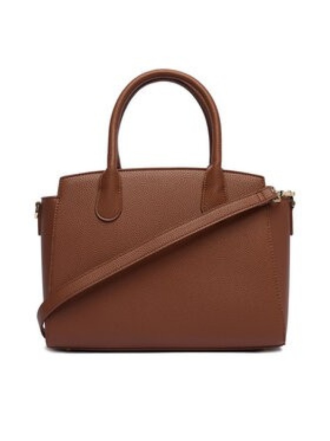 MEXX Torebka CEO-MEXX-S-012-10 Brązowy