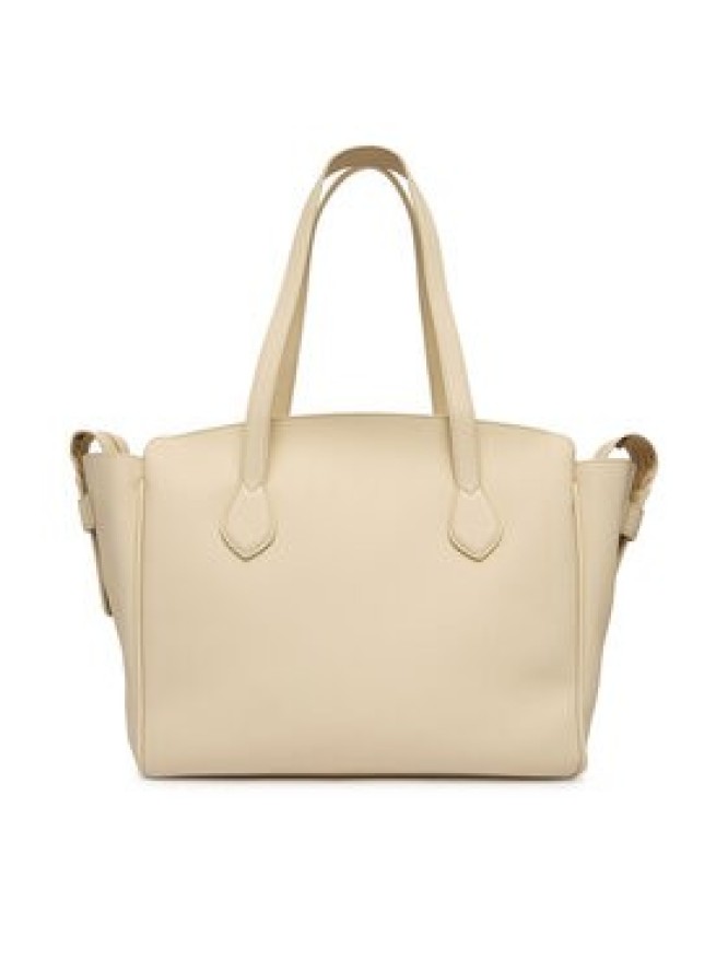 LOVE MOSCHINO Torebka JC4243PP0OKD0110 Biały