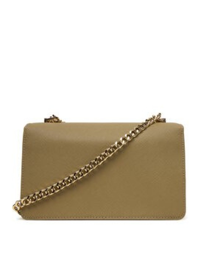 Liu Jo Torebka AA6056 ES029 Beżowy