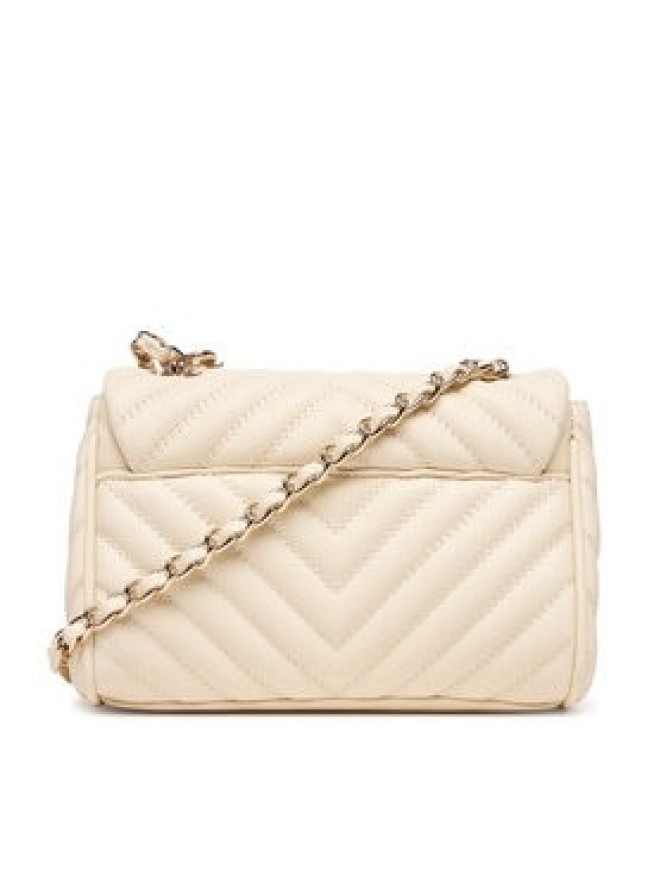 Guess Torebka J4YZ45 WFZL0 Écru