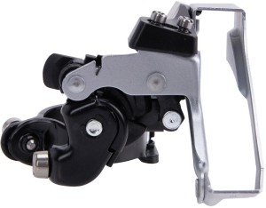 SHIMANO Acera FD-T3000-2 przednia przerzutka 34,9 mm