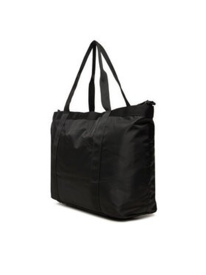 Under Armour Torba UA Studio Tote 1381907-002 Czarny