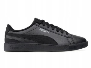 Buty do chodzenia damskie Puma Vikky V3 Lth