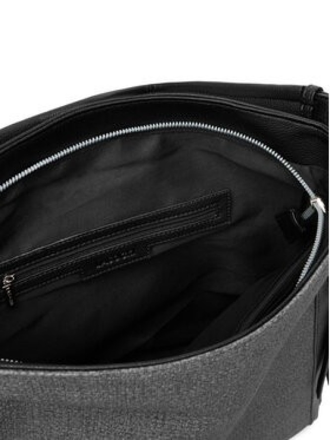 Lasocki Torebka CEO-LSK-X-009-09 Czarny