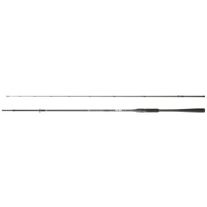 Wędka spinningowa Hearty Rise Topgun P 5-30g