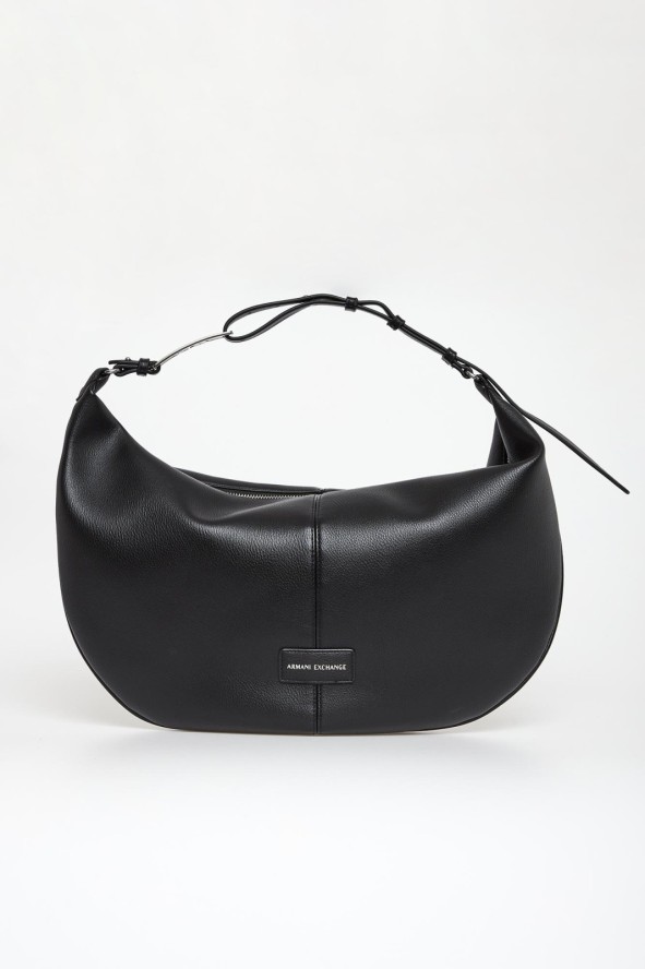 Torebka ARMANI EXCHANGE