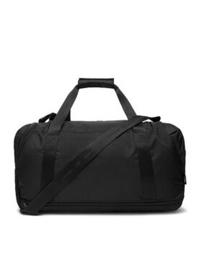 Reebok Torba C-RBK-P-004-08 Czarny