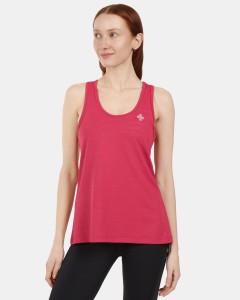 Damski top techniczny Kilpi ARIANA-W