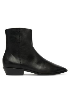 Balagan Botki Rona Czarny