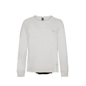 Bluza damska Protest Nxgcamelle