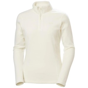 Damski polar 1/2 zip Helly Hansen Daybreaker
