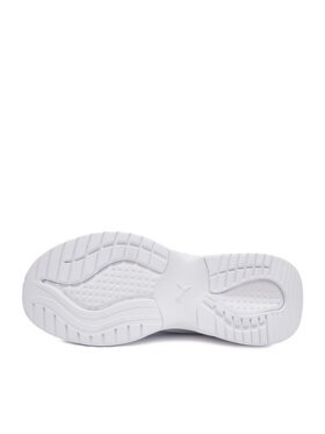 Puma Sneakersy WB-CILIA 2 MODE 40728502 Biały