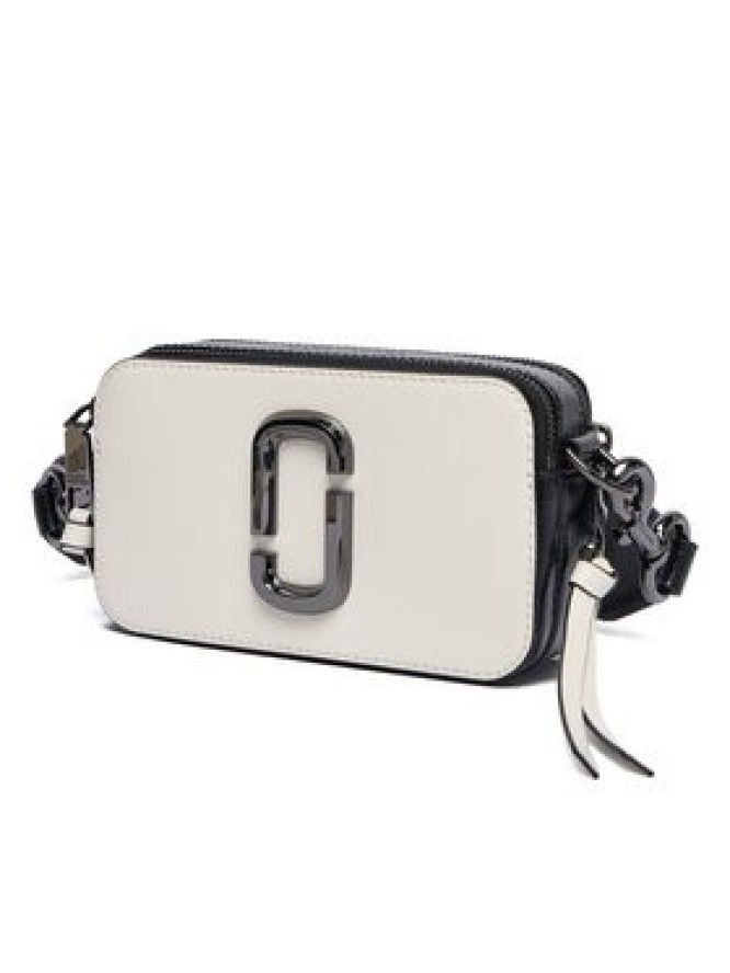Marc Jacobs Torebka 2P3HCR005H01 Biały