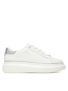Aldo Sneakersy Tahlea 13934177 Biały