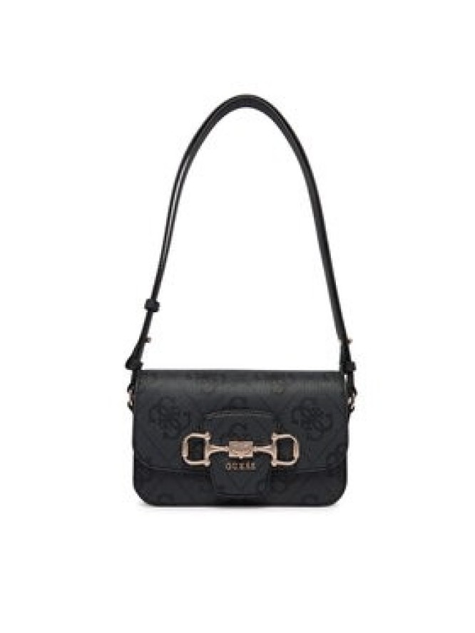 Guess Torebka Janie HWOS99 24210 Szary
