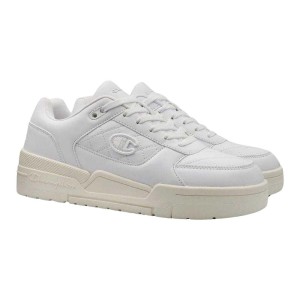 Niskie Buty Damskie Heritage Pikowane